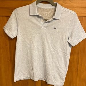 OFFERS WELCOME Boys Vineyard Vines Polo Medium